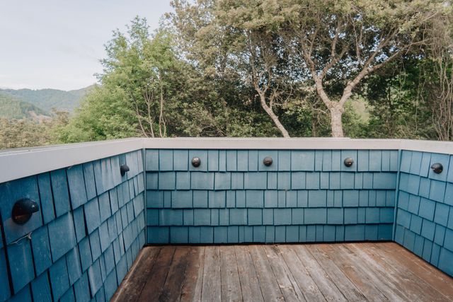 541 Redwood Road, Whitethorn, CA 95589