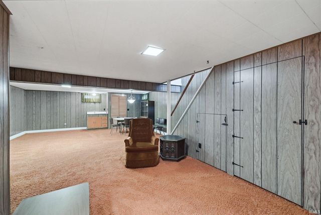 3724 W Yoder Road, Yoder, IN 46798