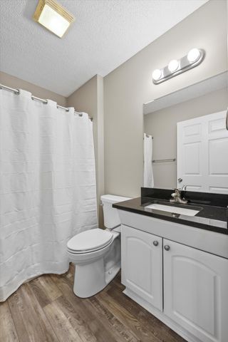 1469 Hickory Grove Road, Ringgold, GA 30736
