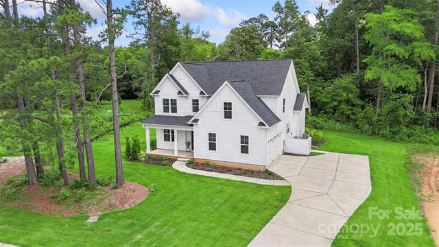 3222 Player Court, Salisbury, NC 28144