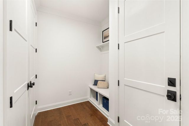 3222 Player Court, Salisbury, NC 28144