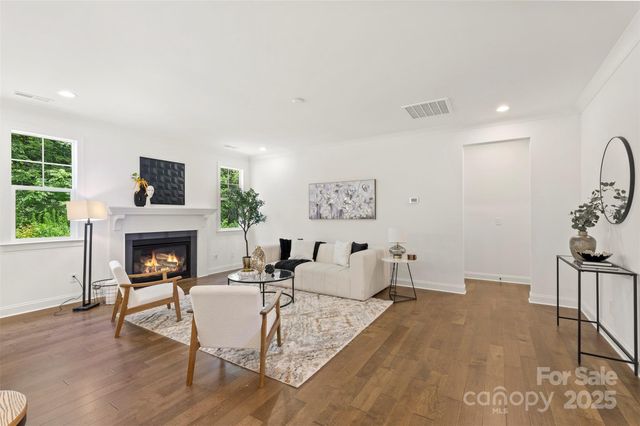 3222 Player Court, Salisbury, NC 28144