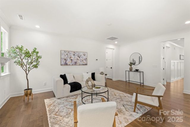 3222 Player Court, Salisbury, NC 28144