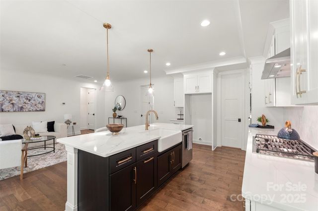 3222 Player Court, Salisbury, NC 28144