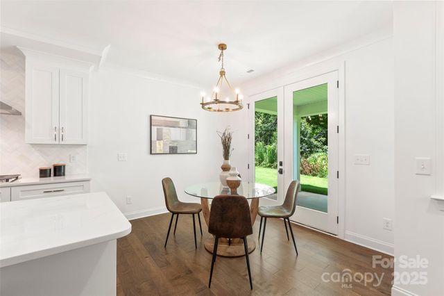 3222 Player Court, Salisbury, NC 28144