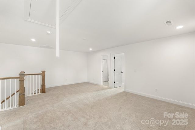 3222 Player Court, Salisbury, NC 28144