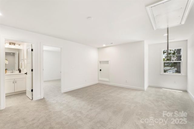 3222 Player Court, Salisbury, NC 28144