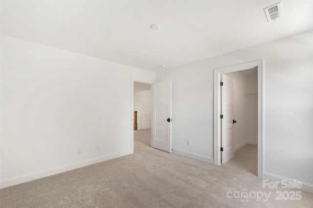 3222 Player Court, Salisbury, NC 28144