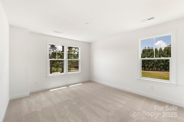3222 Player Court, Salisbury, NC 28144