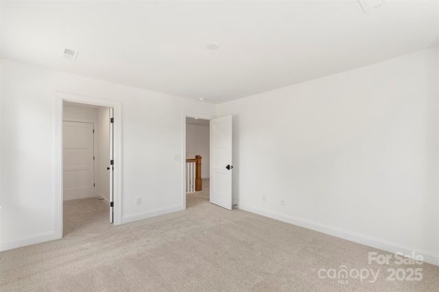 3222 Player Court, Salisbury, NC 28144