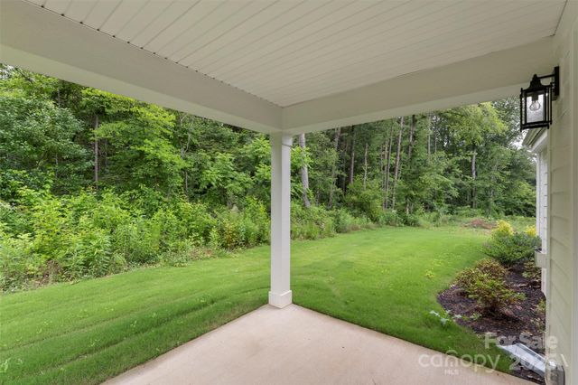 3222 Player Court, Salisbury, NC 28144