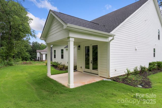 3222 Player Court, Salisbury, NC 28144