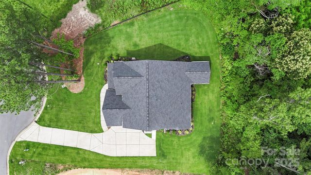 3222 Player Court, Salisbury, NC 28144