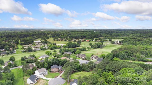 3222 Player Court, Salisbury, NC 28144