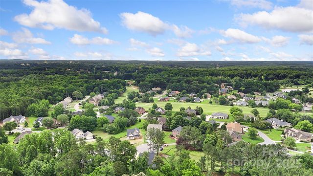 3222 Player Court, Salisbury, NC 28144