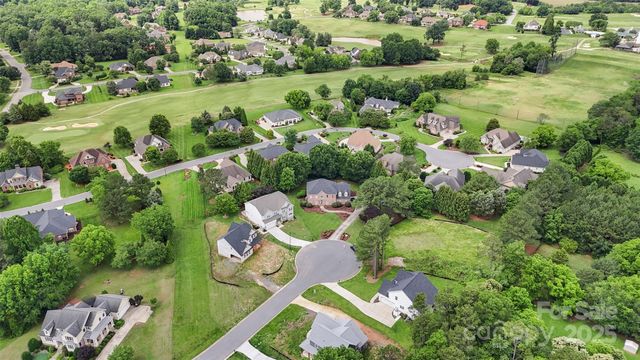 3222 Player Court, Salisbury, NC 28144