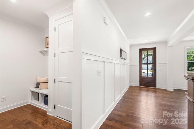 3222 Player Court, Salisbury, NC 28144