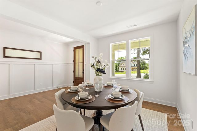 3222 Player Court, Salisbury, NC 28144