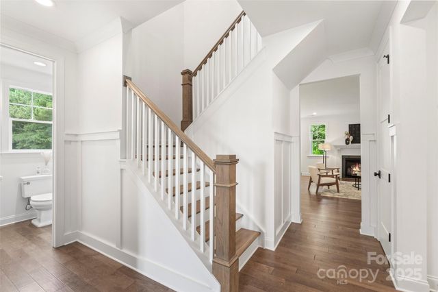 3222 Player Court, Salisbury, NC 28144