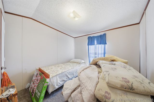 108360 Starboard Drive, Checotah, OK 74426