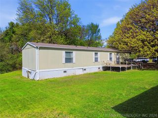 108360 Starboard Drive, Checotah, OK 74426