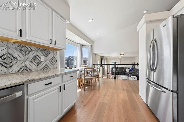 4755 Malcom Court, Colorado Springs, CO 80920