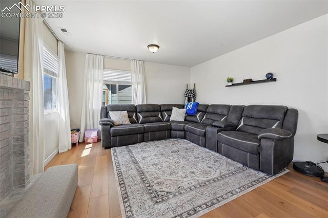 4755 Malcom Court, Colorado Springs, CO 80920