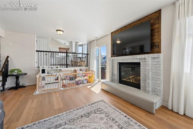 4755 Malcom Court, Colorado Springs, CO 80920