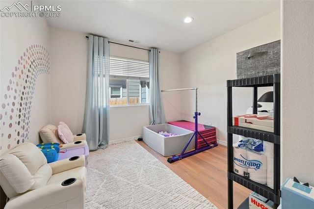 4755 Malcom Court, Colorado Springs, CO 80920