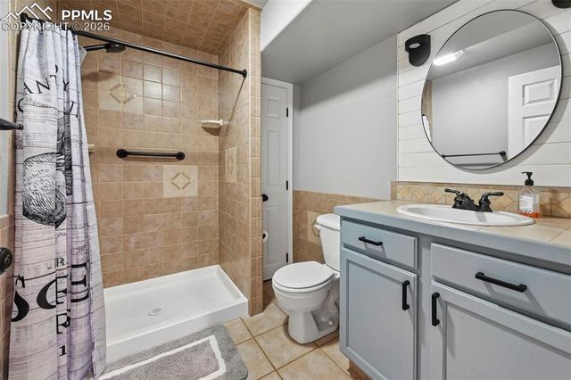 4755 Malcom Court, Colorado Springs, CO 80920