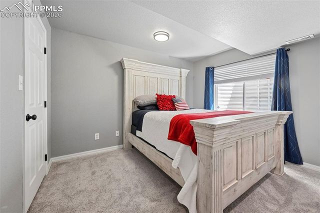 4755 Malcom Court, Colorado Springs, CO 80920