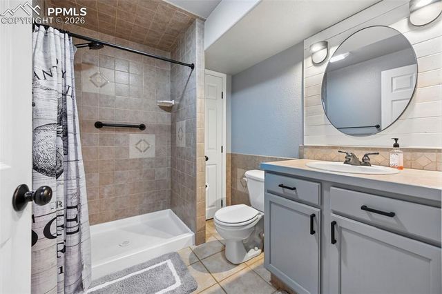 4755 Malcom Court, Colorado Springs, CO 80920