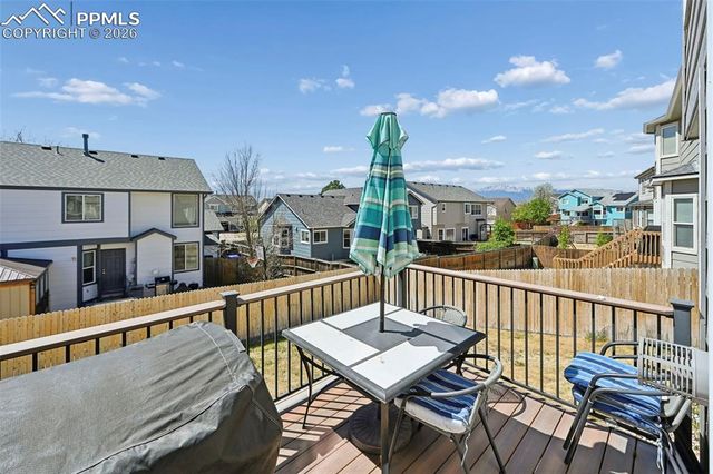 4755 Malcom Court, Colorado Springs, CO 80920