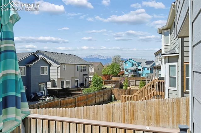 4755 Malcom Court, Colorado Springs, CO 80920