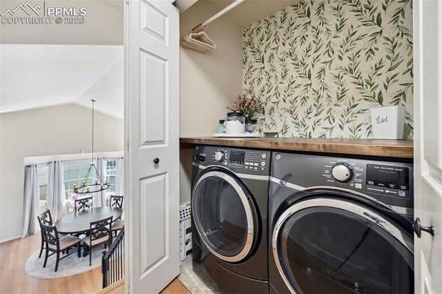 4755 Malcom Court, Colorado Springs, CO 80920