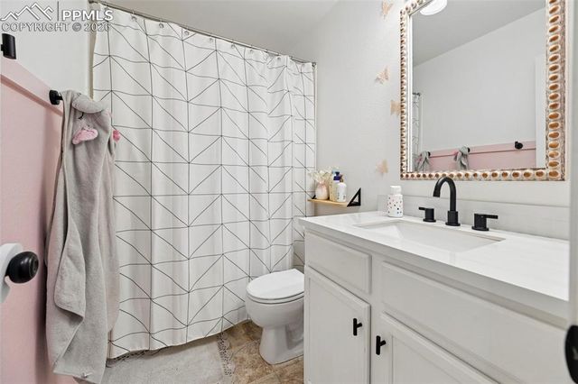 4755 Malcom Court, Colorado Springs, CO 80920