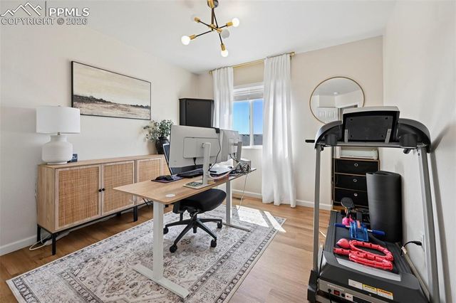 4755 Malcom Court, Colorado Springs, CO 80920