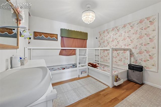 4755 Malcom Court, Colorado Springs, CO 80920