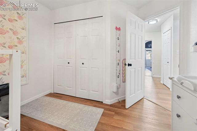 4755 Malcom Court, Colorado Springs, CO 80920