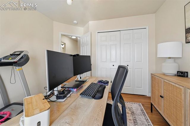 4755 Malcom Court, Colorado Springs, CO 80920