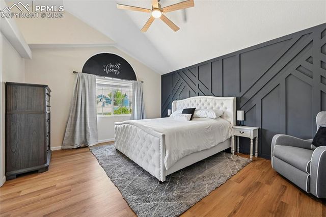 4755 Malcom Court, Colorado Springs, CO 80920