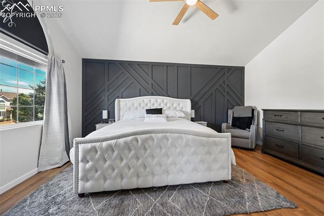 4755 Malcom Court, Colorado Springs, CO 80920