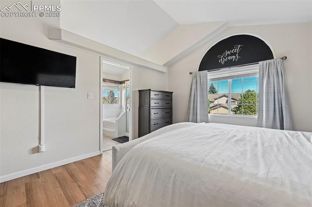 4755 Malcom Court, Colorado Springs, CO 80920