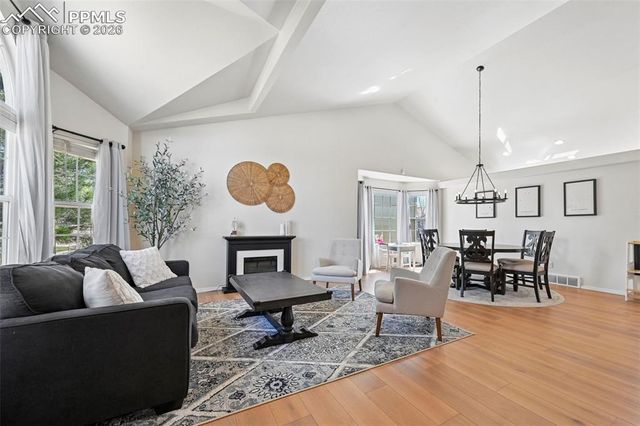 4755 Malcom Court, Colorado Springs, CO 80920