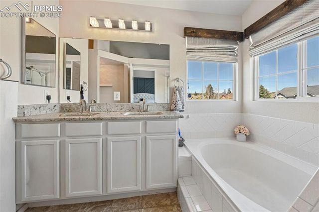 4755 Malcom Court, Colorado Springs, CO 80920