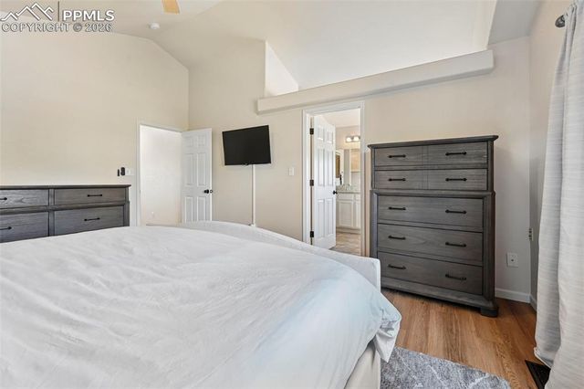 4755 Malcom Court, Colorado Springs, CO 80920