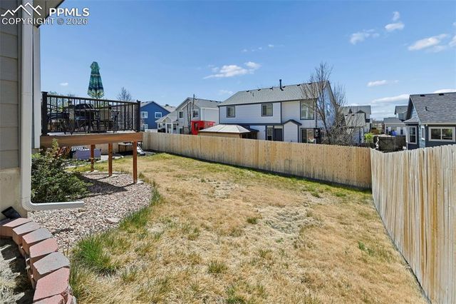 4755 Malcom Court, Colorado Springs, CO 80920