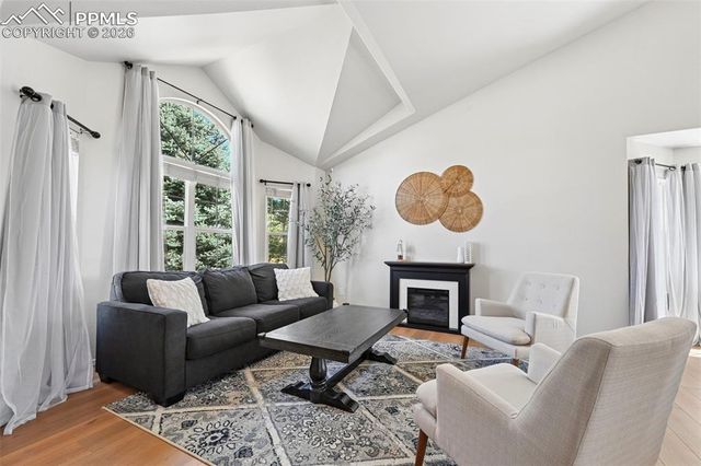 4755 Malcom Court, Colorado Springs, CO 80920