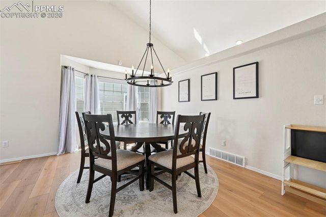 4755 Malcom Court, Colorado Springs, CO 80920