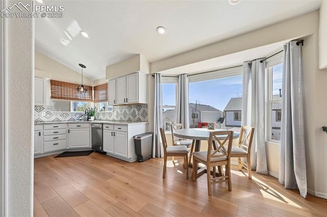 4755 Malcom Court, Colorado Springs, CO 80920